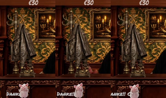 Hausfrauen-Reaction Recorded on Feb 25, 2026, 8:30 PM