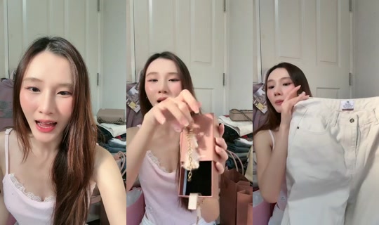 _poypoy Gravado em 2 de mar. de 2026, 9:43