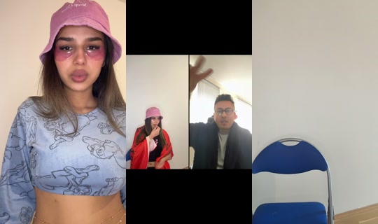 jxsminam Recorded on Apr 13, 2026, 10:24 AM