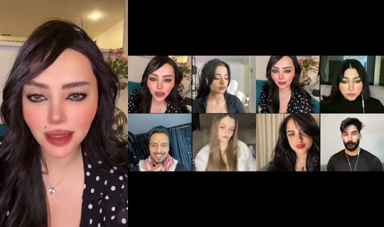 lanodaq8 Recorded on Apr 15, 2026, 9:12 PM