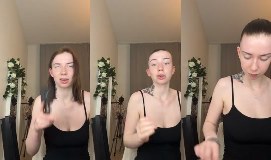 lilbsu Recorded on Apr 14, 2026, 9:31 AM