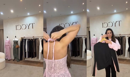 tatycorreia تم التسجيل في 1 مارس 2026، 9:45 م