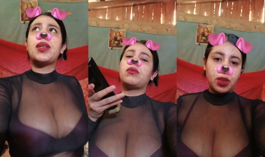 fnsal38 Recorded on Apr 13, 2026, 10:07 PM