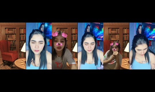 dayfernandez12z Recorded on Apr 15, 2026, 11:25 PM