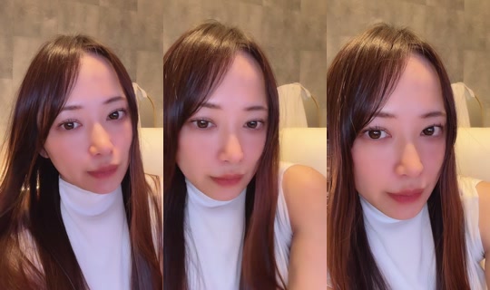 miusupura تم التسجيل في 16 أبريل 2026، 4:15 م