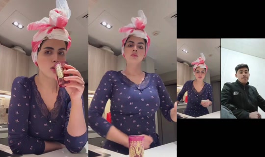 3qannas Recorded on Mar 1, 2026, 11:45 PM