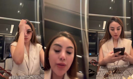 mayangvie Gravado em 3 de mar. de 2026, 14:04