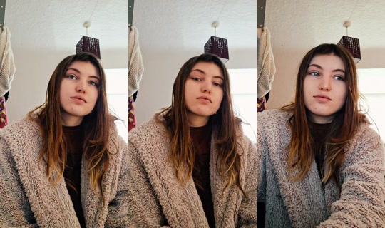 kyrajinxthekinkyminx Gravado em 2 de mar. de 2026, 11:52