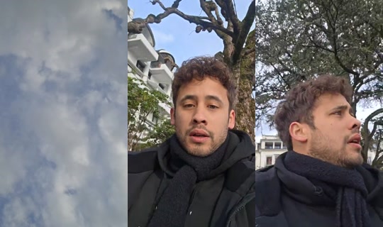 aywassapp 2026년 2월 28일 오전 8:07에 녹화됨