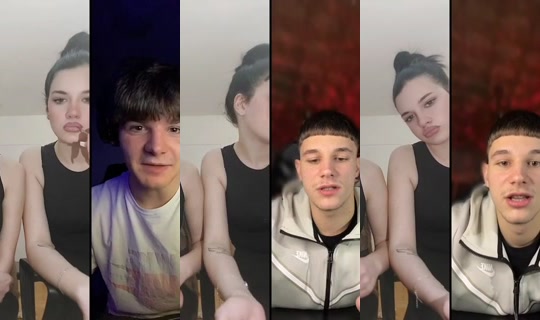 marija.majstorovic9 Direkam pada 3 Mar 2026, 1.20