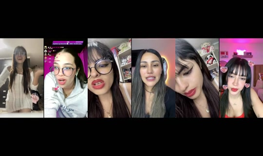 maricriz11 Gravado em 4 de mar. de 2026, 4:44