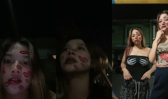 eveth.signe Recorded on Apr 16, 2026, 1:02 PM