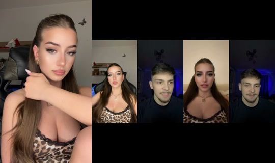 ariiii.2807 تم التسجيل في 16 أبريل 2026، 6:32 م