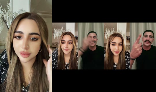 shamsa_sha_ Recorded on Apr 16, 2026, 1:05 PM