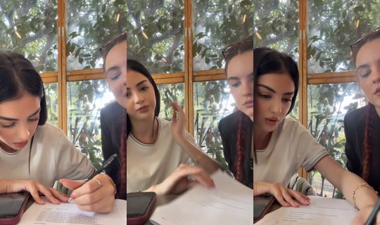 ax2n8 Recorded on Apr 16, 2026, 10:24 AM