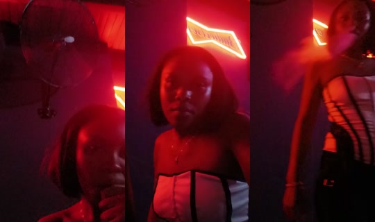 moriahshiba 2026年2月20日 19:51 に録画