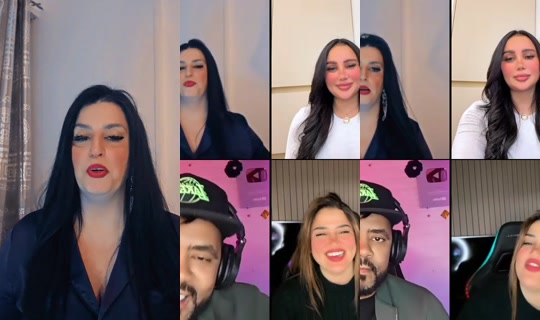 _jojo_et_mamounette_ Recorded on Mar 1, 2026, 11:36 PM