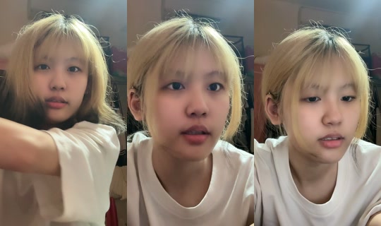 ghbyhji 16 Nis 2026 15:39 tarihinde kaydedildi