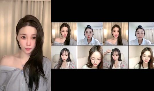 _n_e_s_s_ness_ Gravado em 4 de mar. de 2026, 10:17