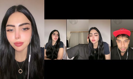 ledyush Recorded on Apr 14, 2026, 2:17 AM