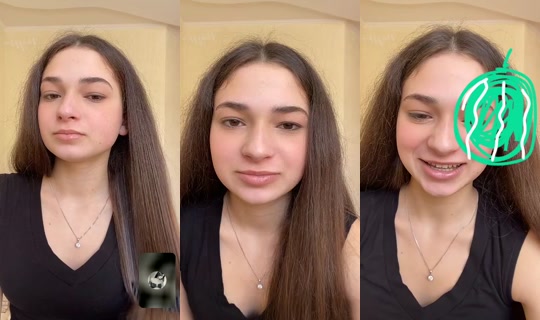 Angieshpiganovich Recorded on Mar 1, 2026, 9:44 AM