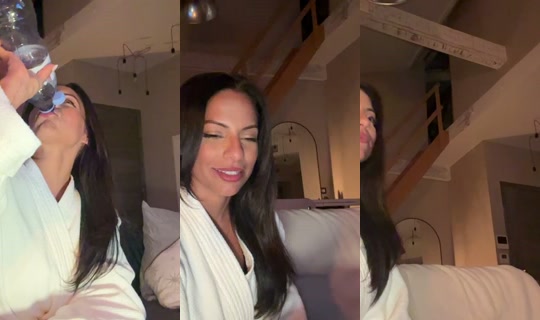 sensei_alyza Recorded on Apr 16, 2026, 6:34 PM