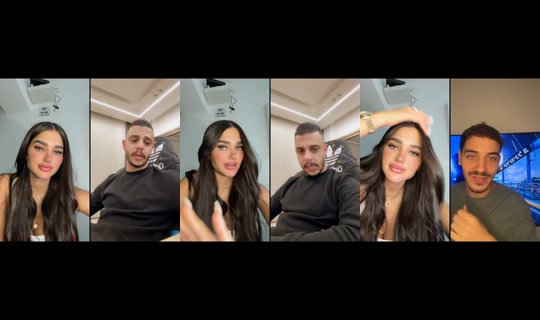 miriam.2170 Recorded on Apr 15, 2026, 9:37 PM