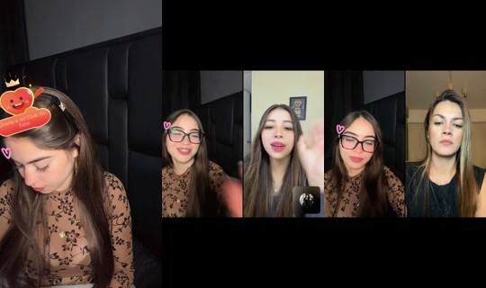 yjmarcano Recorded on Apr 16, 2026, 4:17 AM