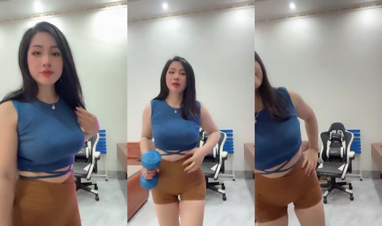 hoanglan88a Recorded on Mar 2, 2026, 7:11 AM