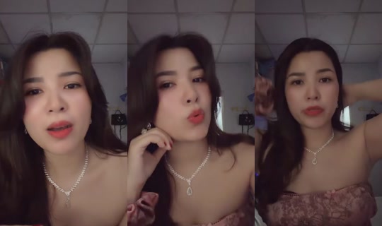 heomiumilk Recorded on Mar 2, 2026, 10:15 AM