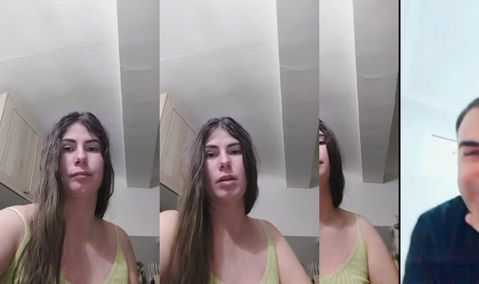 xenadora Direkam pada 1 Mar 2026, 19.46