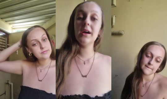 4ktrey_way تم التسجيل في 4 مارس 2026، 11:43 ص