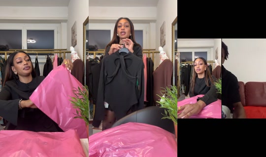 brenda.actu Recorded on Feb 23, 2026, 8:12 PM