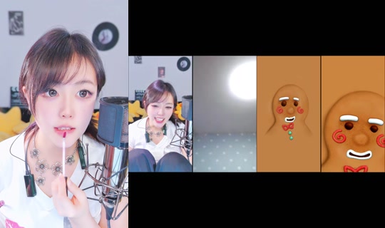 xiya927 Recorded on Apr 16, 2026, 12:21 AM