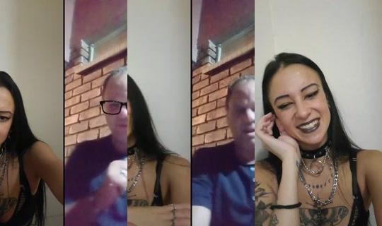 n0tabygayle Gravado em 4 de mar. de 2026, 18:16