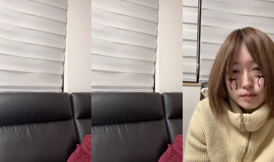 miito1031 Direkam pada 4 Mar 2026, 9.05