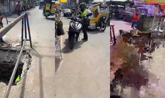 jonnarosetaguiam Recorded on Feb 24, 2026, 2:38 AM