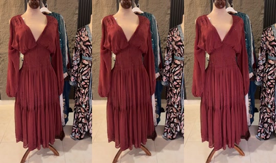 fh_icon Recorded on Apr 14, 2026, 10:44 PM