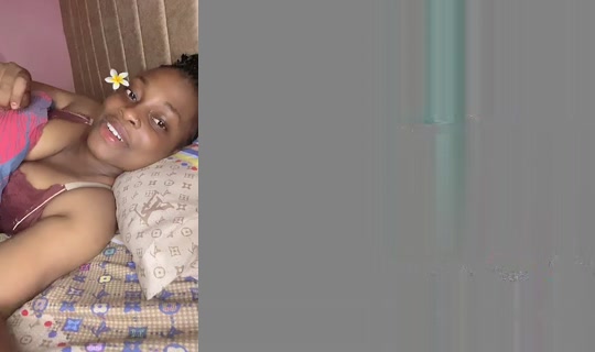 _norry5 Recorded on Feb 26, 2026, 10:23 PM