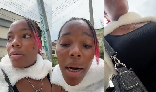 mryhy7 Recorded on Apr 16, 2026, 1:41 PM