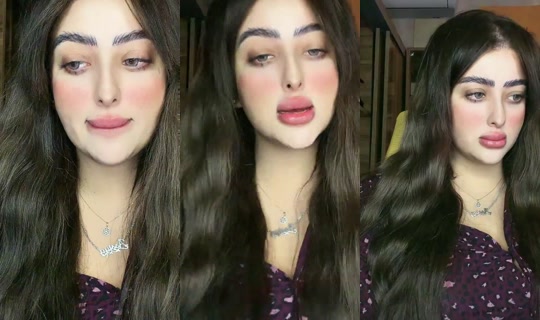 assiakamar189 2026년 3월 1일 오전 6:22에 녹화됨