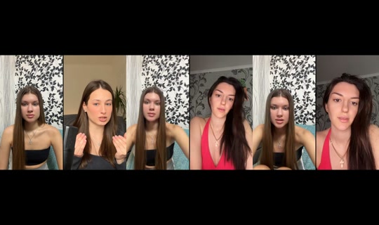 slavic_girl30 Recorded on Apr 14, 2026, 11:04 AM