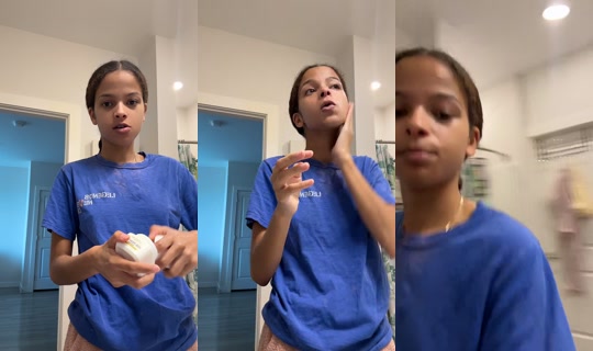 moe22fye 2026년 4월 16일 PM 4:51에 녹화됨