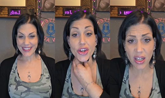 lajenny140581 2026년 3월 1일 오후 12:49에 녹화됨