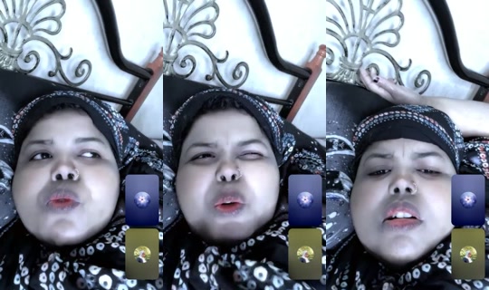 faduminadheyman Recorded on Mar 2, 2026, 1:40 AM