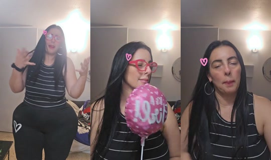 anerislopezperez تم التسجيل في 28 فبراير 2026، 1:48 ص