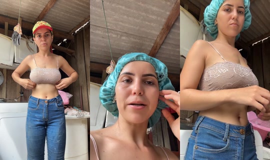 laradoacre Recorded on Apr 16, 2026, 2:58 PM