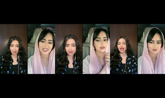 aljohra_sub Recorded on Apr 16, 2026, 1:19 PM