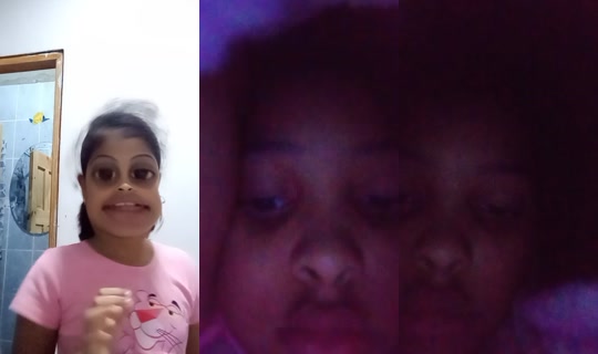 09.joselinee9 Grabado el 18 feb 2026, 11:01