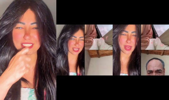 catwomancatwoman Recorded on Apr 16, 2026, 11:48 AM